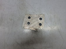 Ölkühler Mercedes Benz S203