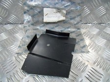 OEM Vauxhall Cavalier Mk2 Left front Crossmember strike plate  1982 to 1988 NOS