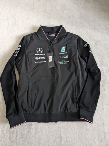 Brand new mercedes - -,