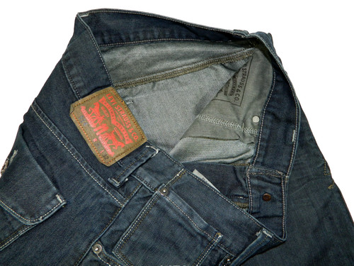 Men levi jeans - men's, levi's