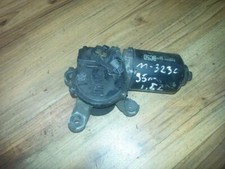 8492000240  windscreen front