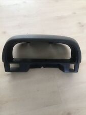 EF CIVIC SI SIR VTEC VT EF9 EE9 UK JDM SPEEDOMETER SPEEDO DIALS HOUSING SHROUD