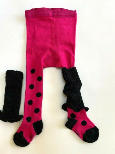 Eliane lena tailleo baby - eliane,