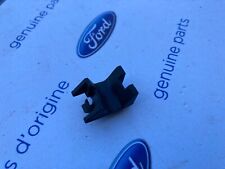 Ford Fiesta MK3/XR/RS New