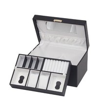 Jewellery Storage Box Mele &