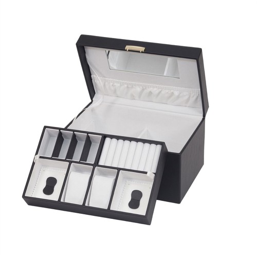 Jewellery storage box mele - box, &