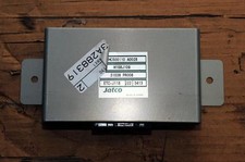 UHC500110 Land Rover