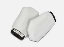 Trend Airpro Filters - Airshield AIR/P/1 Airshield Pro Filter Pack - THP2 Filter