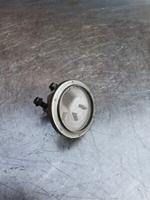 YAMAHA YFZ 450 2006 FITS