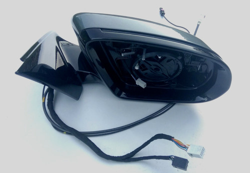 Oem mercedes e - 21-23,