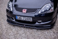 For Honda Civic EP3 Mk7