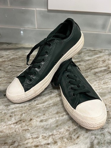 Converse all star - converse, size