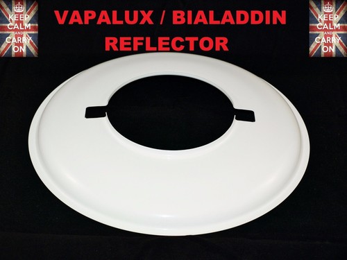 Vapalux lamp reflector - vapalux,