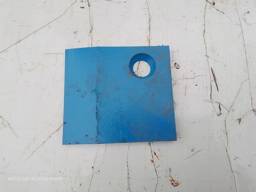 Lemken genuine frog protector - lemken,