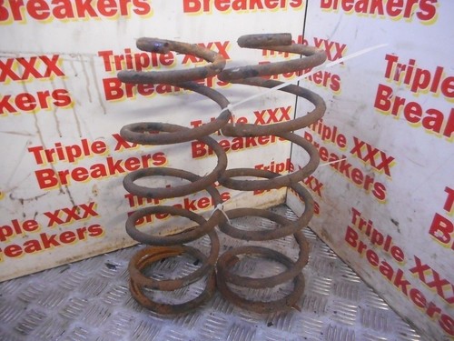 Bfd009184 2002 toyota land - bfd009184,