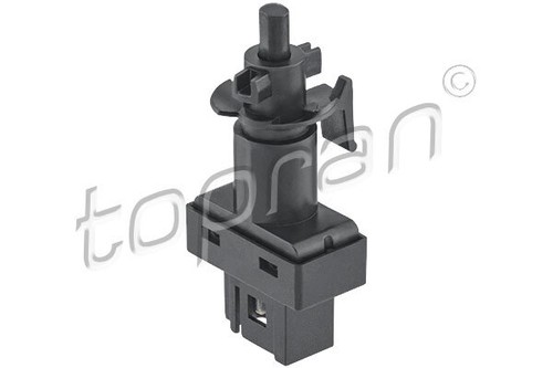 114 931 topran switch - topran, switch,