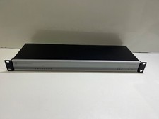 American Dynamics ADEIP8H - 8