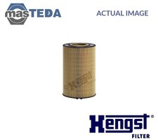 E422H D86 ENGINE OIL FILTER