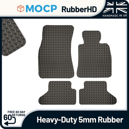 5mm heavy duty - 5mm, rubber