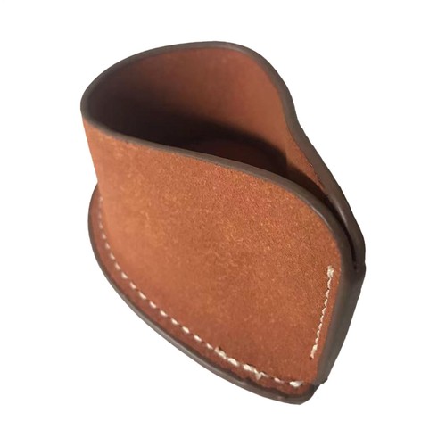 Smoking pipe holder - pipe,