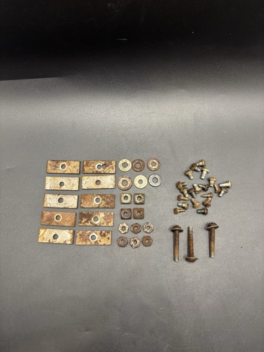 Antique mills diamond - antique, slot