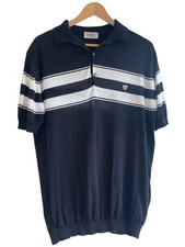 Men's John Smedley Polo Shirt