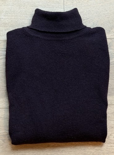 Brunello cucinelli cashmere - cucinelli,
