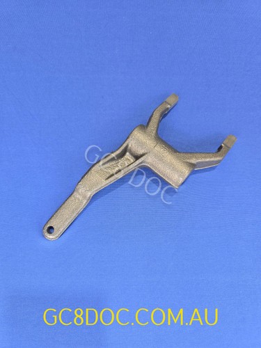 Subaru impreza gc8 gf8 - gc8,