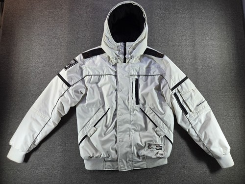 Noize arctic gear - gear, women's
