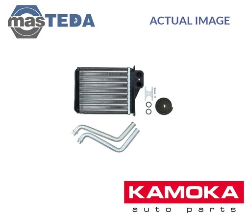 7765013 heater radiator - 7765013,