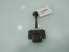 W2ARD door retainer PEUGEOT
