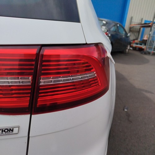 2015 2019 volkswagen - volkswagen, passat
