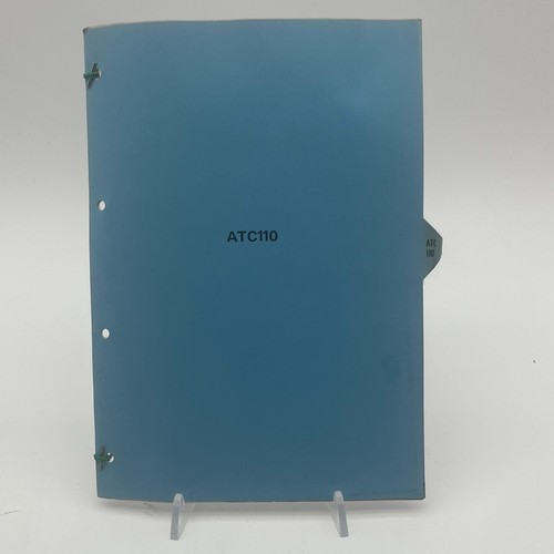 Genuine honda atc110 factory - atc110,