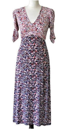 Pink dress wedding - wedding, races