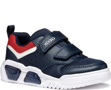 Geox Trainers Illuminus