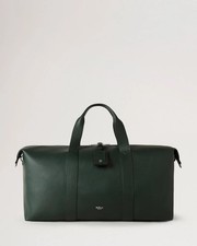 Mulberry Heritage Medium