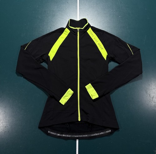 Gore bike wear - gore, power