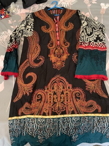 Limelight kurta small - limelight,