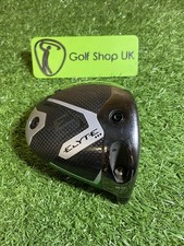 CALLAWAY ELYTE TRIPLE DIAMOND