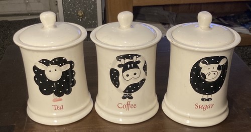 Funny farm handcrafted ceramic - funny, farm-handcrafted