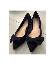 Kurt Geiger Carvela Flat Shoes