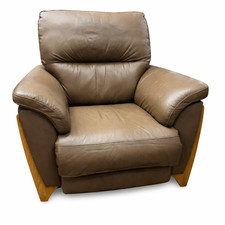 ERCOL Enna Recliner Armchair