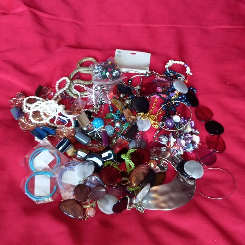 Huge job lot - job,