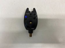 Fox Micron MX Fishing Bite