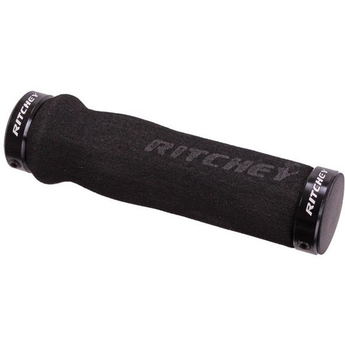 Ritchey wcs ergo locking grips - ritchey,