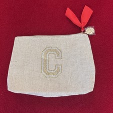 Clarins C’ Beige Lurex