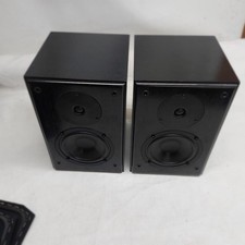 Heybrook Heylette Speakers