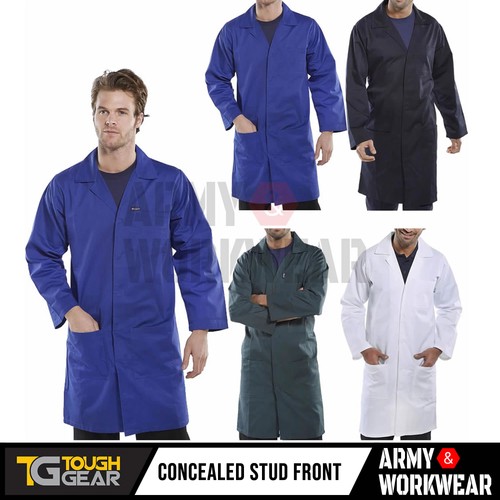 Click polycotton lab - click,