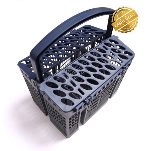Genuine samsung dishwasher - genuine,