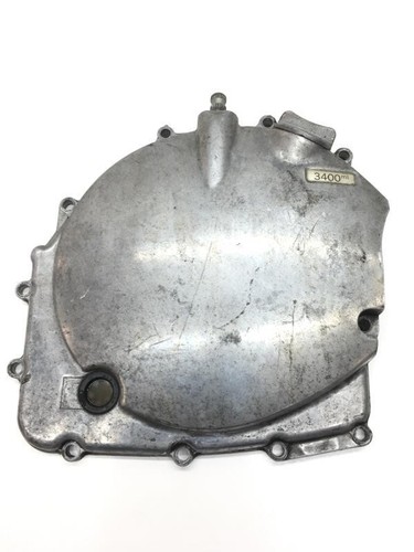 Clutch cover suzuki 1100 g - clutch,